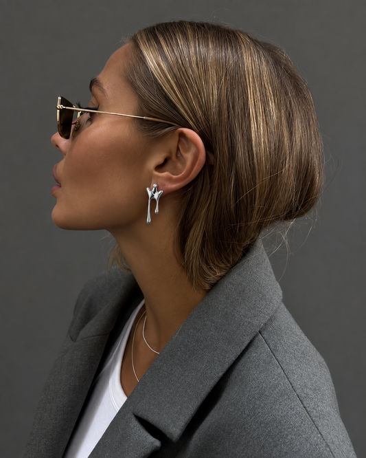 Mehra