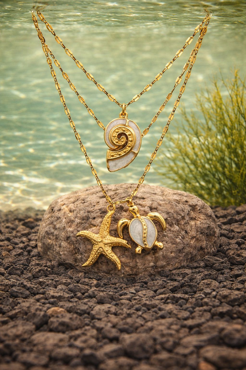 Oceana