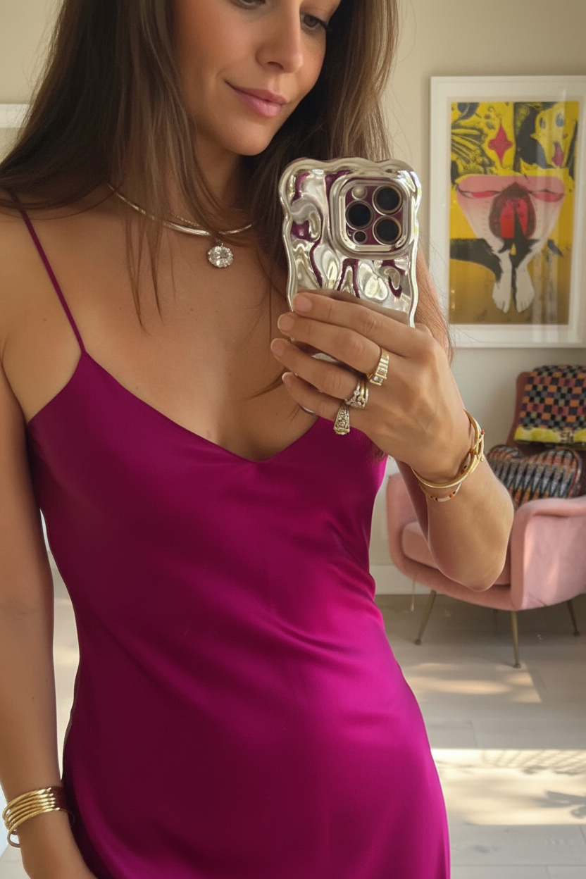 Gina