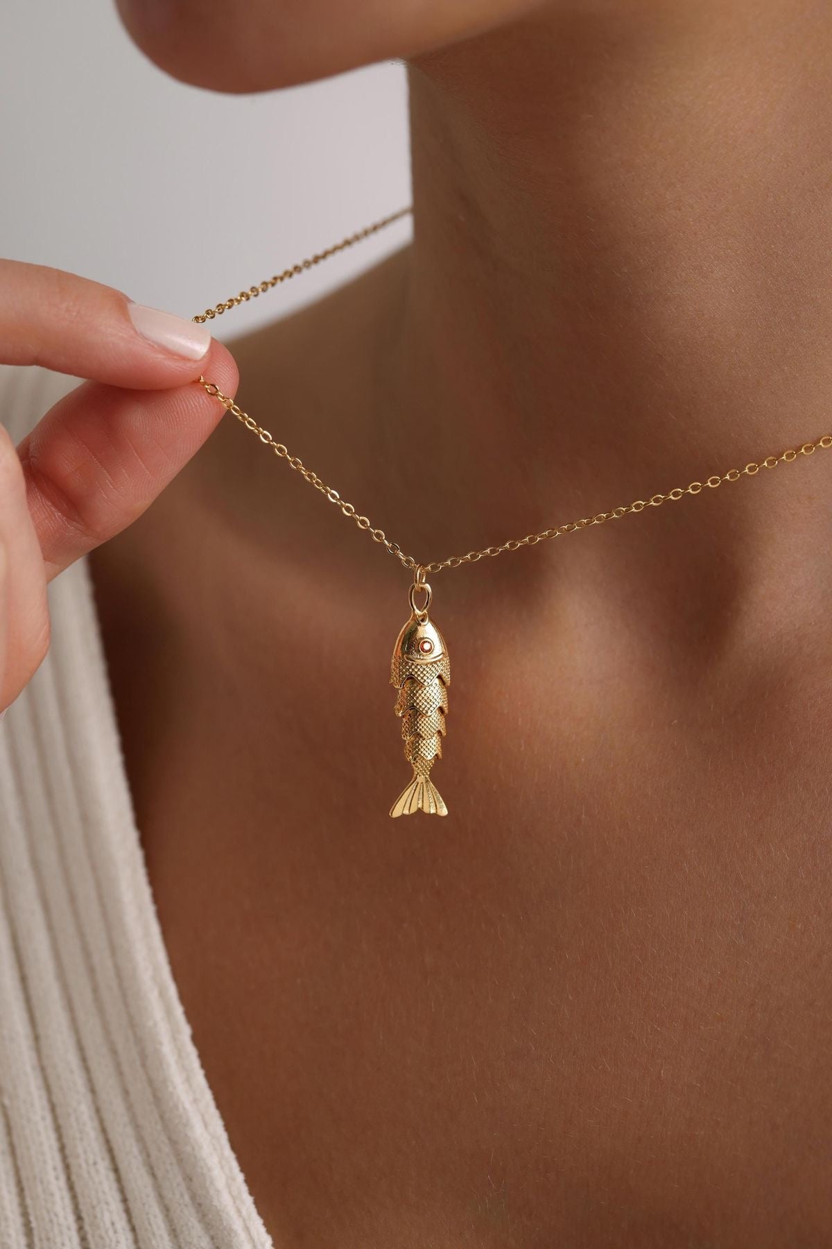 Marsielle Pendant ( Set of 2 )