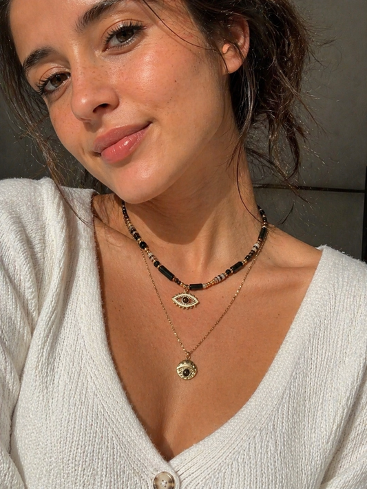 Talisman