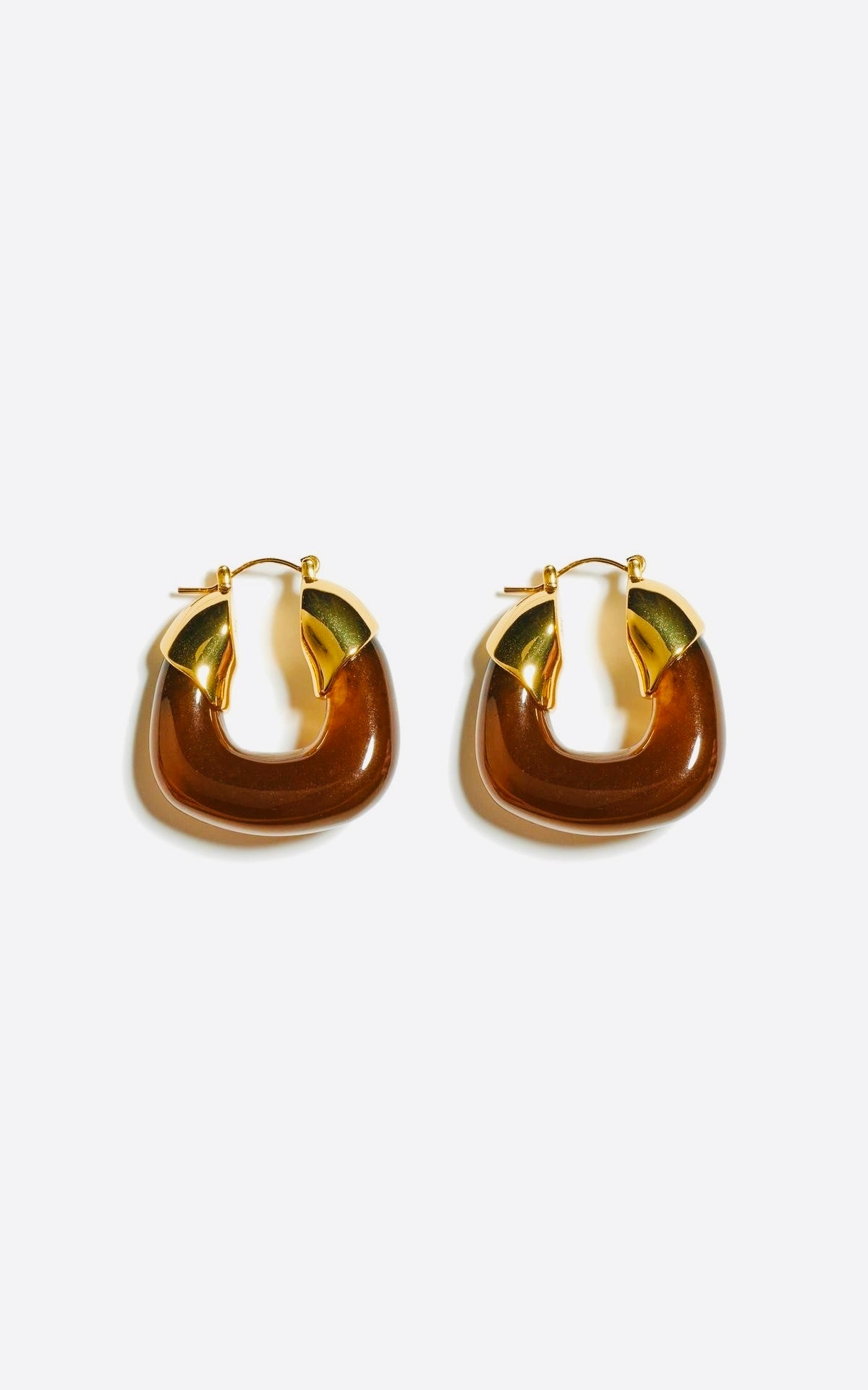 Nora