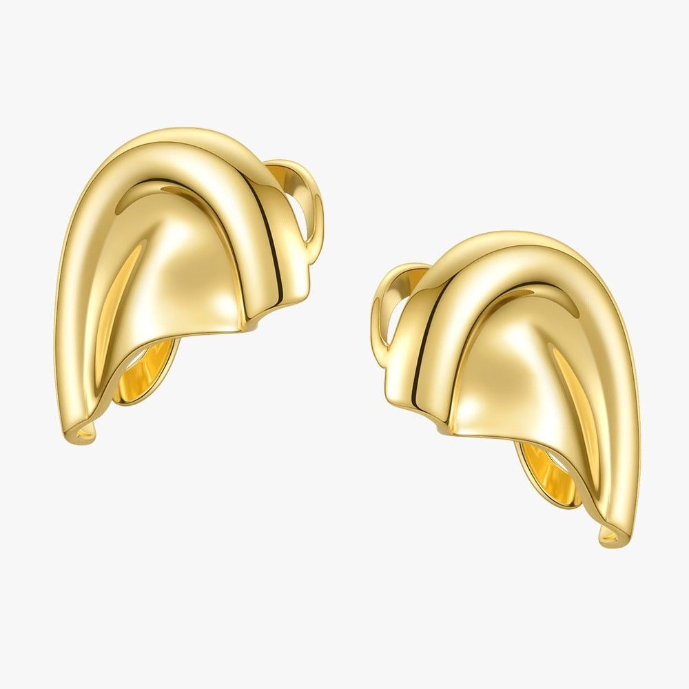 Oreilles