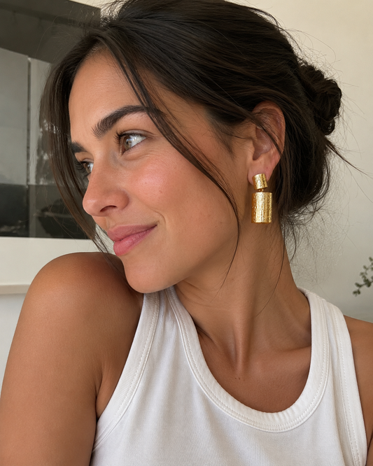 Sienne Earrings