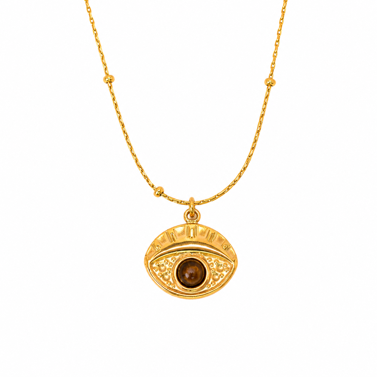Talisman