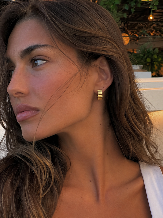 Geometric Gold