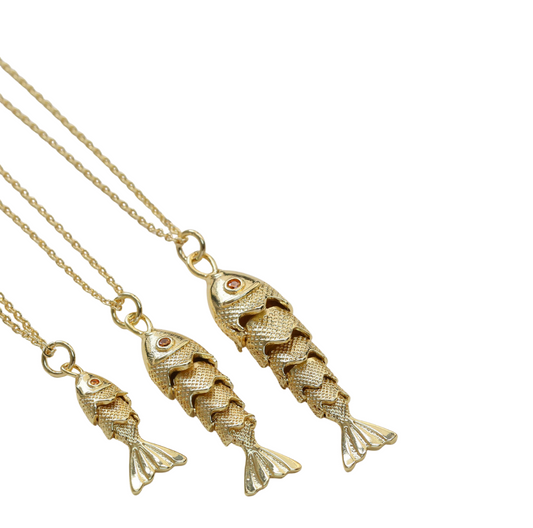 Marsielle Pendant ( Set of 2 )