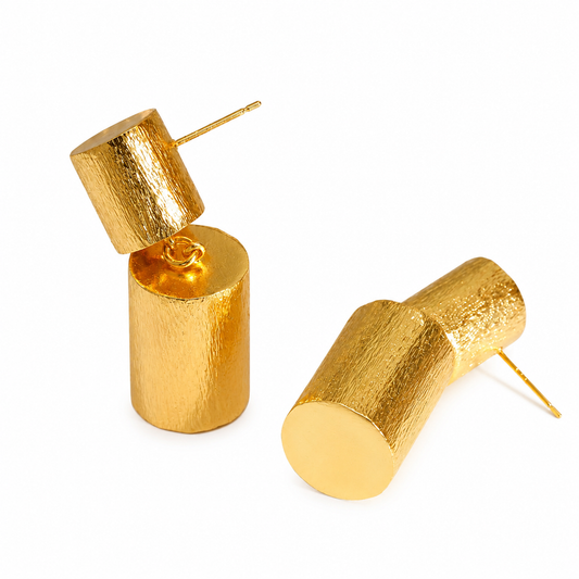 Sienne Earrings