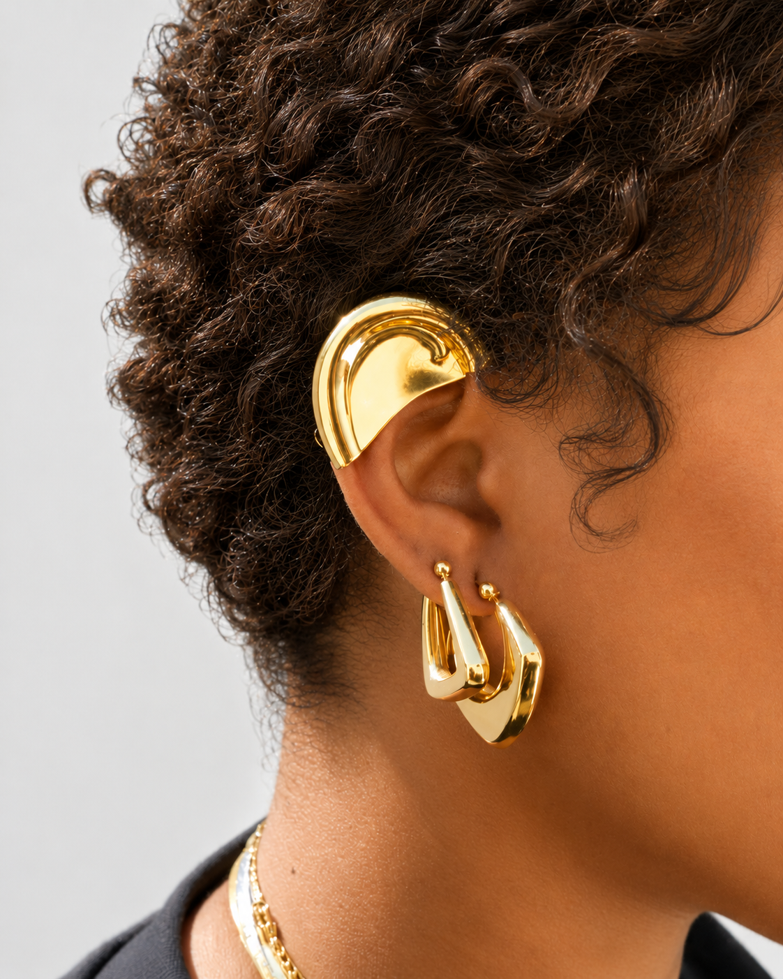 Oreilles