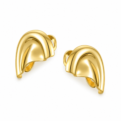 Oreilles