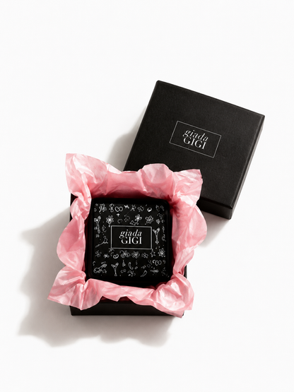 The Gigi Gift