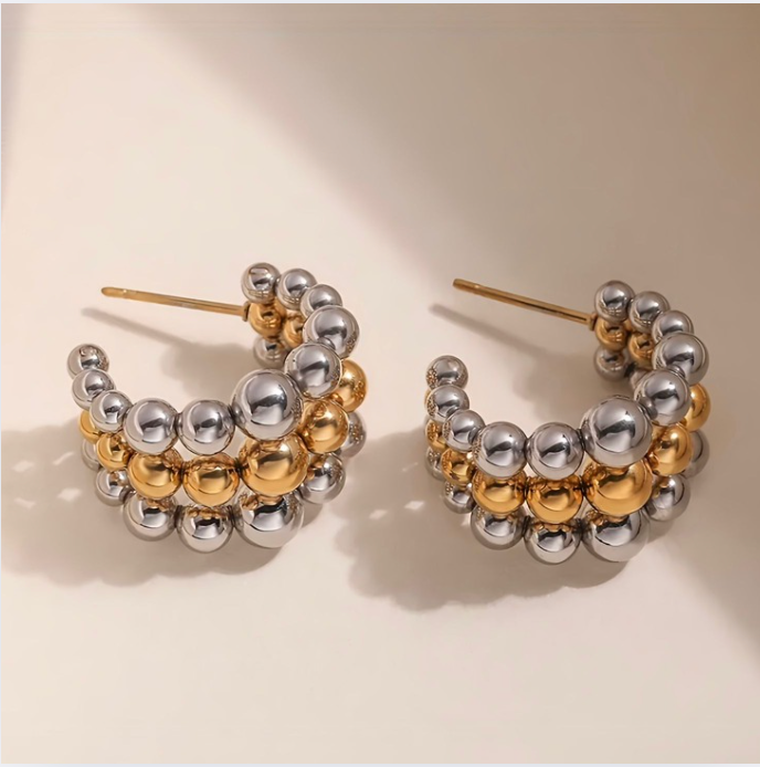 Meta Pearls