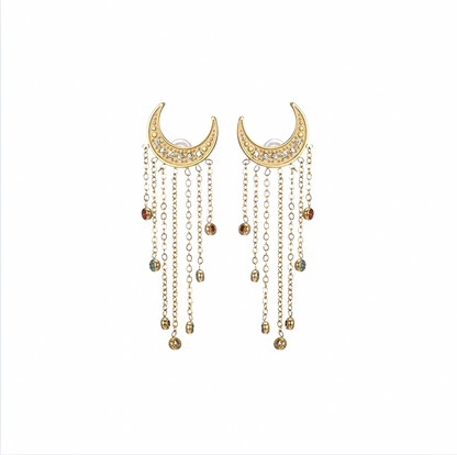 Moon phase