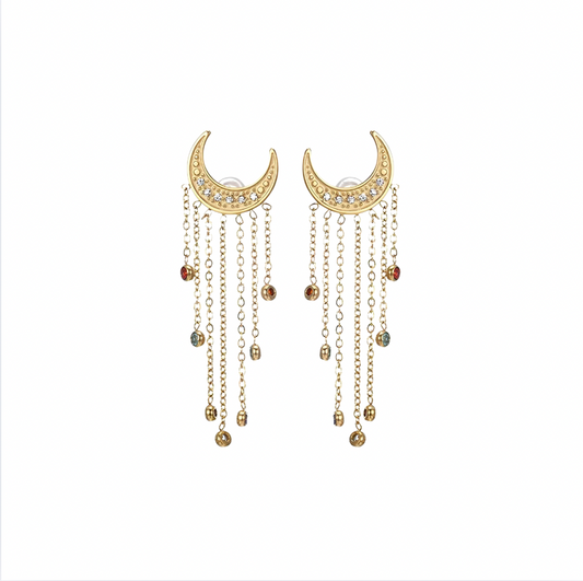 Moon phase
