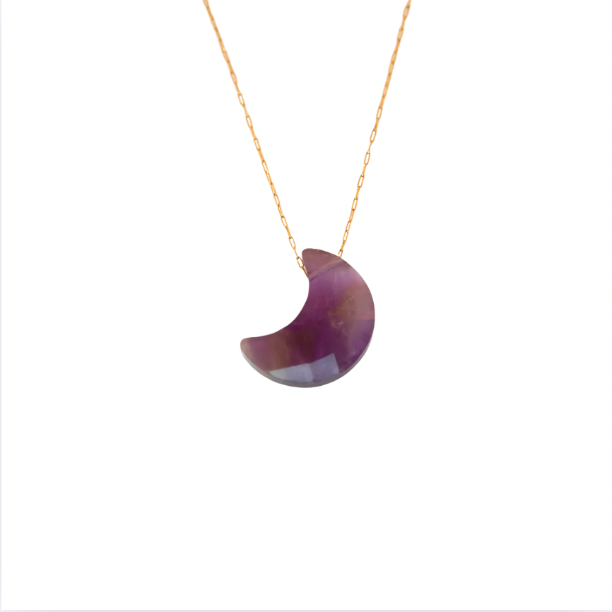 Twilight