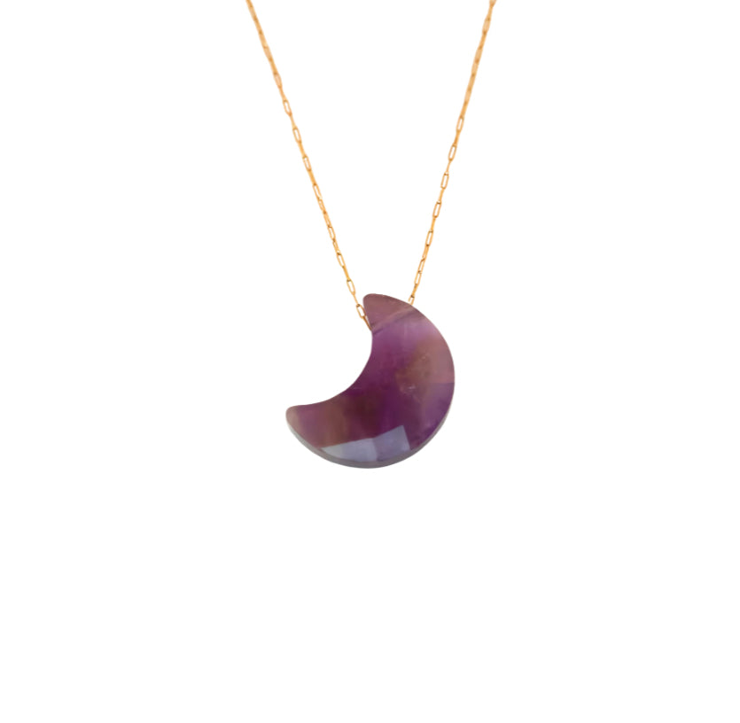 Lilac Lune