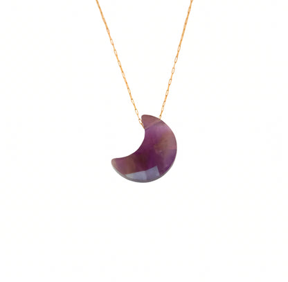 Lilac Lune
