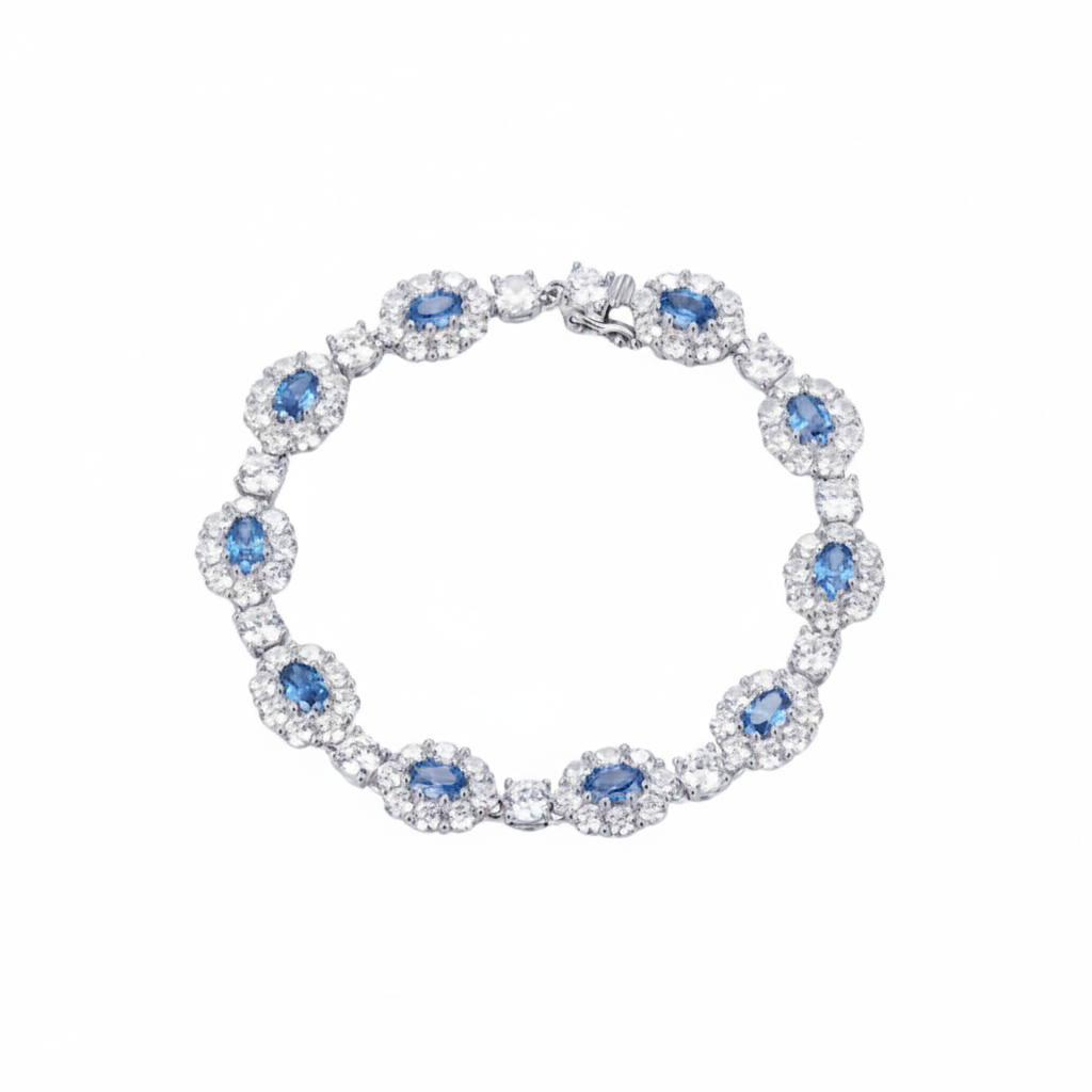 Blueblood