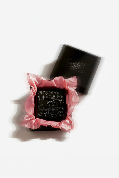 XXX Gifting