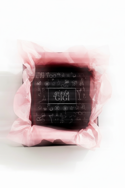 XXX Gifting