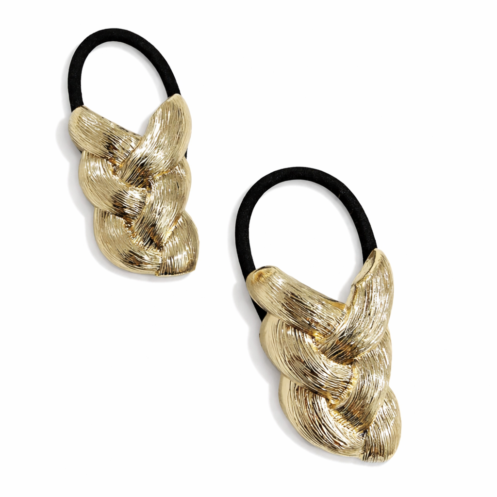 Sunehri